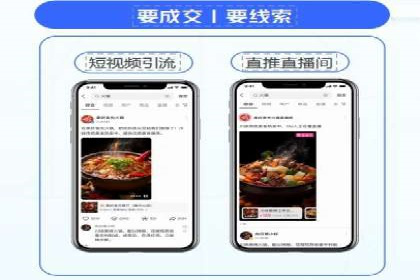谷歌竞价实战：广告预算分配与效果评估